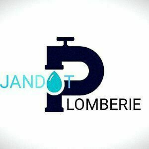 Jandot Plomberie Lyon, Plombier