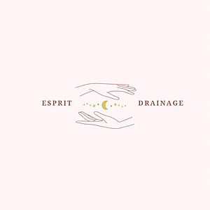 Esprit Drainage  Sorgues, Drainage lymphatique