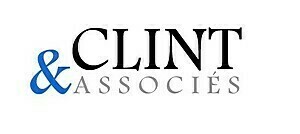 Clint & Associes Paris 8, Cabinet de recrutement