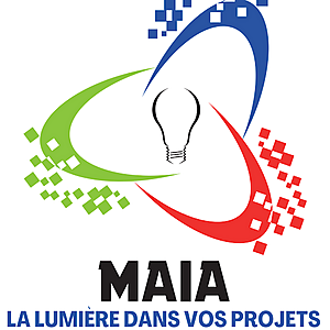  MAIA Electricite Chécy, Electricien