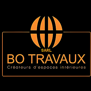 Bo Travaux  Sainte-Luce-sur-Loire, Entreprise de construction