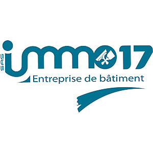 Immo 17 Rochefort, Platrier