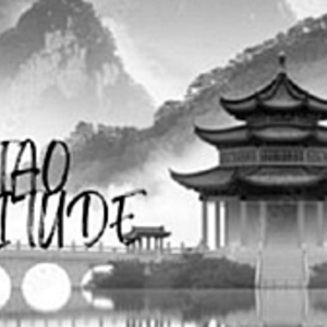 TAO Attitude Roumoules, Médecine chinoise