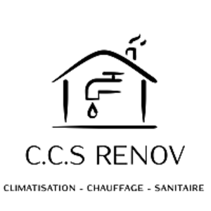 CCS RENOV Garrigues, Chauffagiste