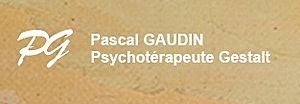 Pascal GAUDIN - Adrets-de-l'Estérel, Psychothérapeute