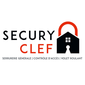 Secury-Clef Guyancourt, Dépannage serrurerie