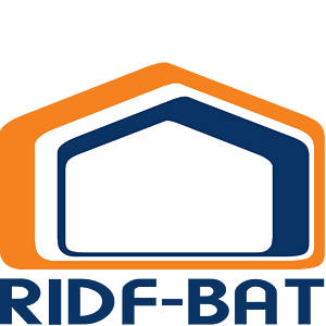 RIDF BAT  Argenteuil, Entreprise d'isolation