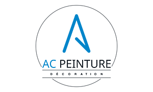 AC PEINTURE Froidfond, Peinture