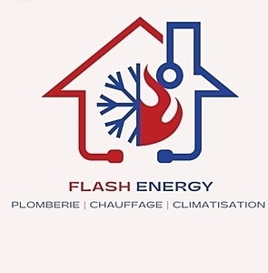 Flash Energy Bully-les-Mines, Chauffagiste