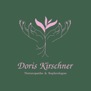 Cabinet Doris Kirschner  Fontainebleau, Naturopathe