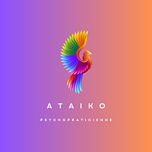 Ataiko  Bourg-lès-Valence, Psychanalyste