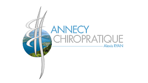 Alexis Ryan Annecy, Chiropracteur