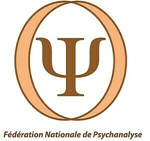 Catherine Duval Eyragues, Psychanalyste