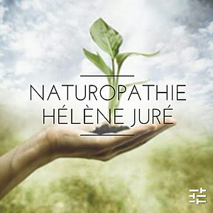 Chauvet Helene Parigné-l'Évêque, Naturopathe