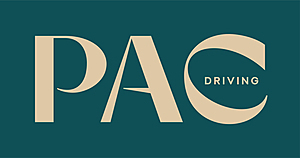 PAC Driving  Aix-en-Provence, TPE