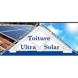 Ultrasolar Brignoles, TPE