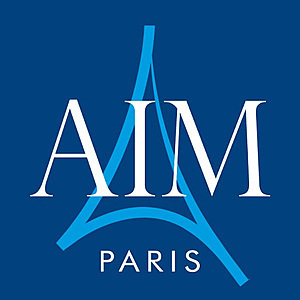 AIM Hotel & Tourism Management Academy Paris 13, TPE