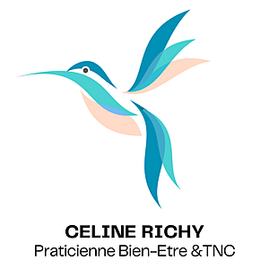 Céline Richy Lyon, TPE