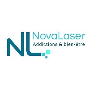 NovaLaser Valenciennes, TPE