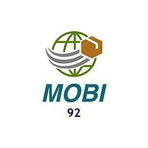 mobi92 Gennevilliers, TPE