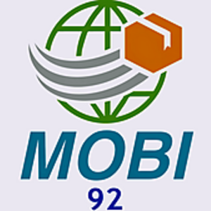 mobi92 Gennevilliers, TPE