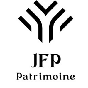 JFP Patrimoine Castelginest, TPE