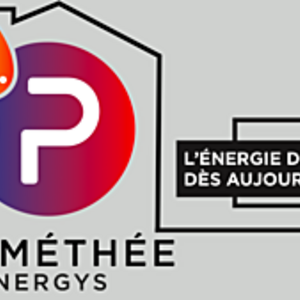 Prométhée Energys Saint-Raphaël, TPE