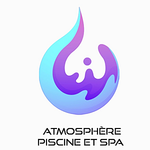 Atmosphère piscine & spa Pouligney-Lusans, TPE