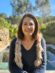 Virginie Raynal Canet-en-Roussillon, TPE