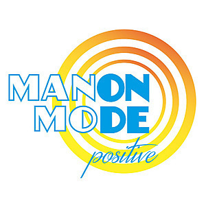 Manon Mode Saint-Julien-les-Villas, TPE