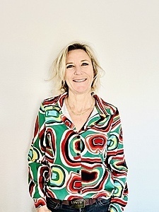 Félicie Lavinaud Montpellier, TPE