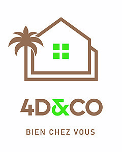 4D&CO Tournefeuille, TPE