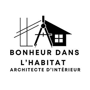 Bonheur dans l'habitat Chazelles-sur-Lyon, TPE