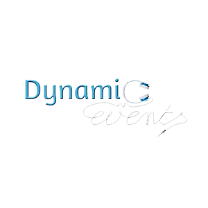 Dynamic Events  Valff, TPE