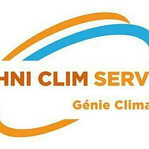 Techni Clim Services Coligny, TPE