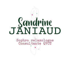 Sandrine Janiaud Delle, TPE