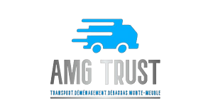 AMG Trust Fleury-Mérogis, TPE