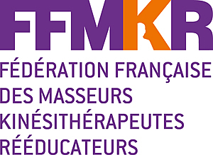 Fédération de syndicats de kinésithérapeutes Paris 20, TPE