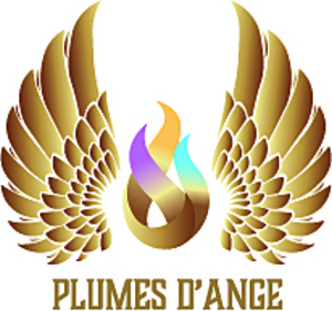 Plumes d’Ange Rognac, TPE