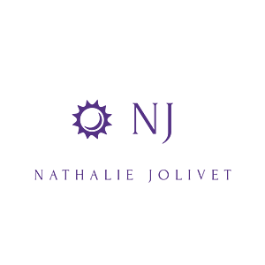 Nathalie Jolivet Chatou, TPE