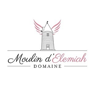 Domaine Moulin d'Elemiah Gémozac, TPE