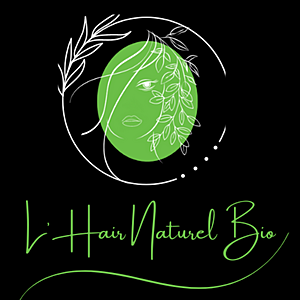 L'Hair Naturel Bio  Montguyon, TPE