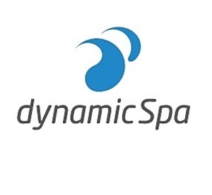 Dynamic spa Méréville, TPE