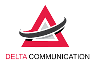 Delta Communication La Courneuve, TPE