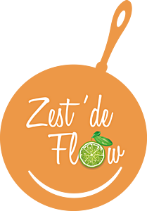 Zest' de Flow Toulouse, TPE