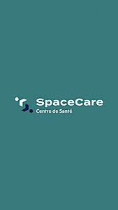 SpaceCare - Centre Victor Hugo Paris 16, TPE