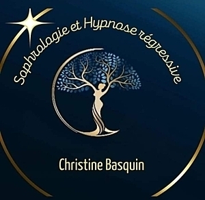 Christine Basquin Martigues, TPE