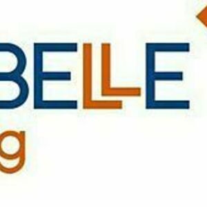 Delobelle Consulting Fontenay-sous-Bois, TPE