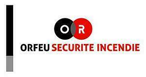 ORFEU SECURITE INCENDIE Noisiel, TPE