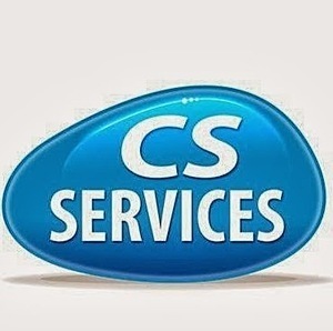 Cs Services Lille, TPE